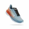 Hoka Mach 5