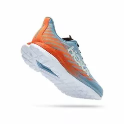 Hoka Mach 5 10 Hoka Mach 5 -Hoka Verkäufe hoka one one mach 5 herren bunt 1127893 mspbl 3 1