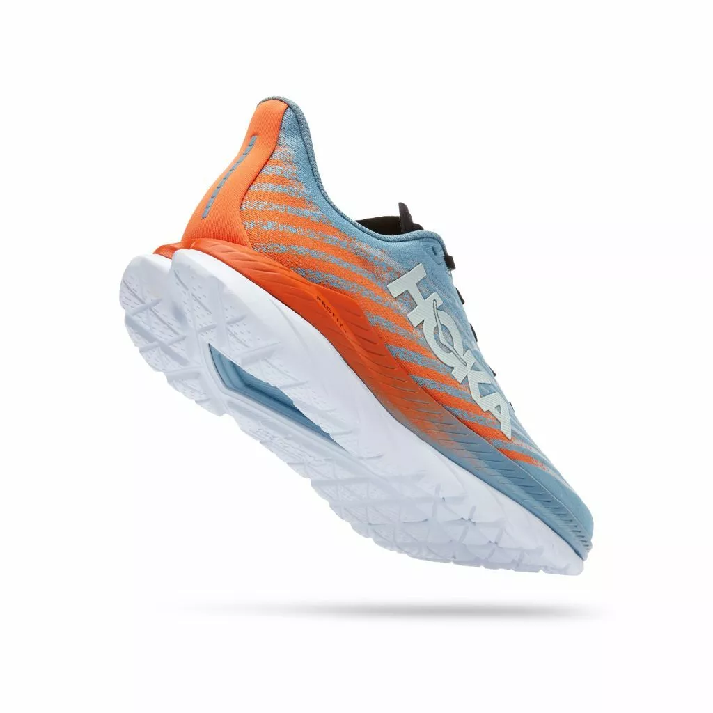 Hoka Mach 5 5 Hoka Mach 5 – Bild 3