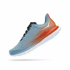 Hoka Mach 5 11 Hoka Mach 5 -Hoka Verkäufe hoka one one mach 5 herren bunt 1127893 mspbl 4 1