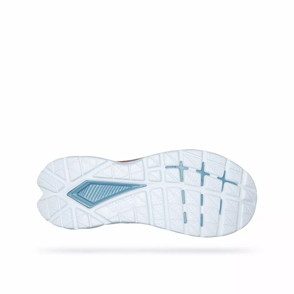 Hoka Mach 5 8 Hoka Mach 5 – Bild 6