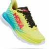Hoka One One Bei Brügelmann Online Hoka One One Mach 5 Laufschuhe Damen Gelb/türkis 1 Hoka One One Bei Brügelmann Online Hoka One One Mach 5 Laufschuhe Damen Gelb/türkis -Hoka Verkäufe hoka one one mach 5 running shoes women evening primrose scuba blue 1