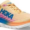 Hoka One One Bei Brügelmann Online Hoka One One Mach 5 Laufschuhe Damen Orange -Hoka Verkäufe hoka one one mach 5 running shoes women impala cyclamen 1