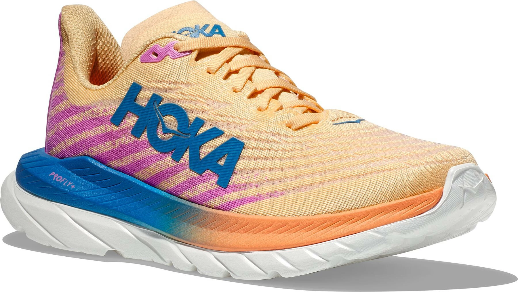 Hoka One One Bei Brügelmann Online Hoka One One Mach 5 Laufschuhe Damen Orange 3 Hoka One One Bei Brügelmann Online Hoka One One Mach 5 Laufschuhe Damen Orange