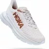 Hoka One One Bei Brügelmann Online Hoka One One Mach 5 Laufschuhe Damen Weiß -Hoka Verkäufe hoka one one mach 5 running shoes women white copper 1