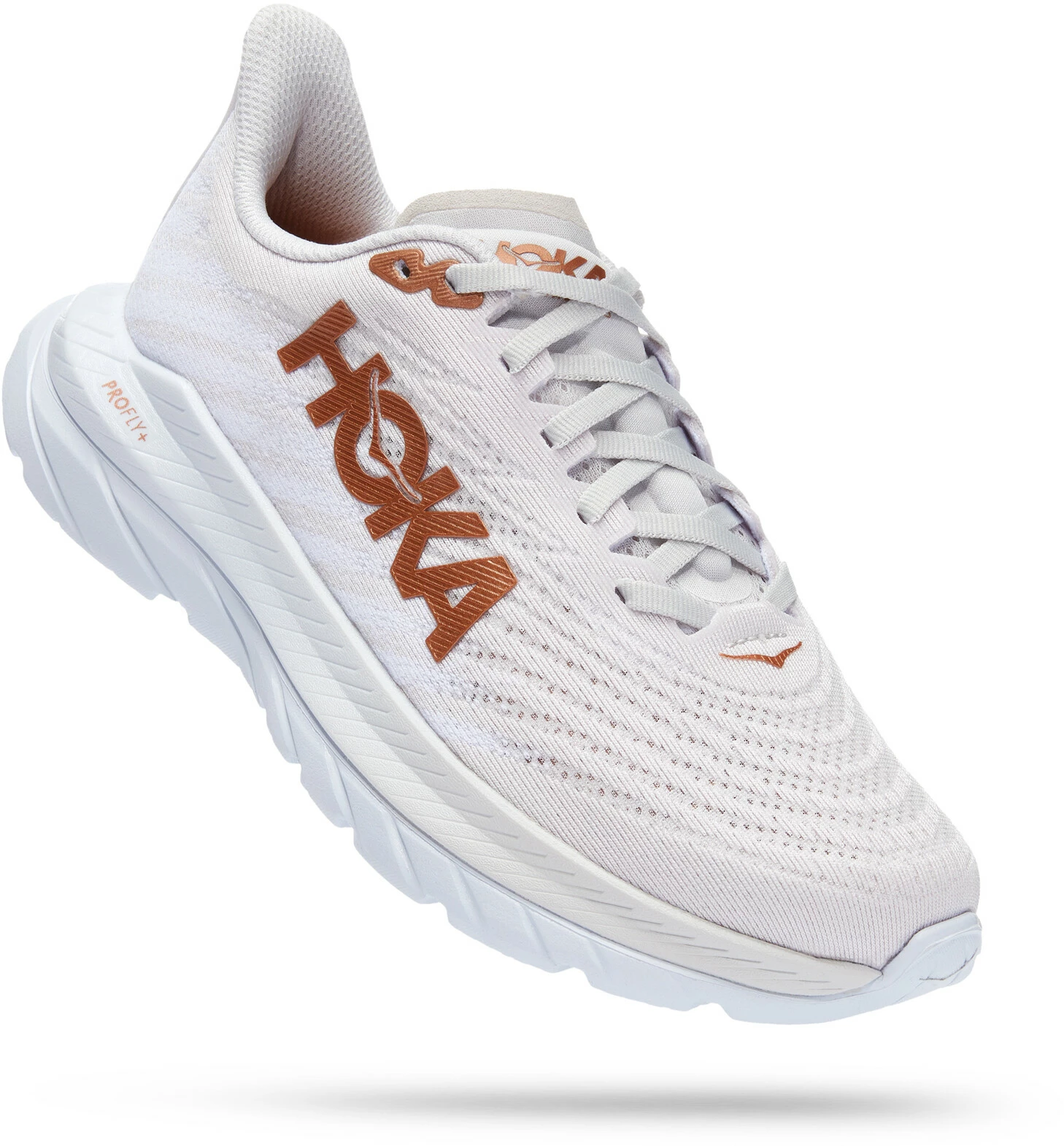 Hoka One One Bei Brügelmann Online Hoka One One Mach 5 Laufschuhe Damen Weiß 3 Hoka One One Bei Brügelmann Online Hoka One One Mach 5 Laufschuhe Damen Weiß