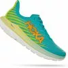 Hoka One One Bei Brügelmann Online Hoka One One Mach 5 Schuhe Herren Türkis/gelb -Hoka Verkäufe hoka one one mach 5 shoes men ceramic evening primrose 1