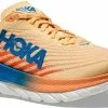 Hoka One One Bei Brügelmann Online Hoka One One Mach 5 Schuhe Herren Orange 2 Hoka One One Bei Brügelmann Online Hoka One One Mach 5 Schuhe Herren Orange -Hoka Verkäufe hoka one one mach 5 shoes men impala vibrant orange 1