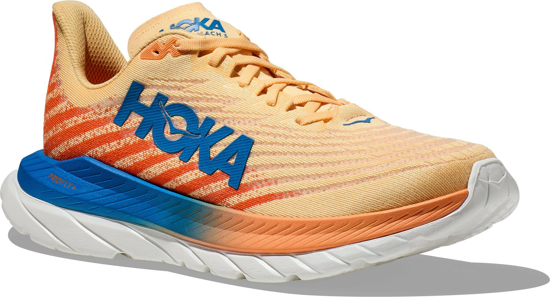Hoka One One Bei Brügelmann Online Hoka One One Mach 5 Schuhe Herren Orange 3 Hoka One One Bei Brügelmann Online Hoka One One Mach 5 Schuhe Herren Orange