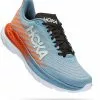 Hoka One One Bei Brügelmann Online Hoka One One Mach 5 Schuhe Herren Blau/orange 2 Hoka One One Bei Brügelmann Online Hoka One One Mach 5 Schuhe Herren Blau/orange -Hoka Verkäufe hoka one one mach 5 shoes men mountain spring puffins bill 1