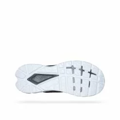 Hoka Mach 5 - Breit (D) 13 Hoka Mach 5 - Breit (D) -Hoka Verkäufe hoka one one mach 5 wide damen schwarz 1136678 bcstl 6