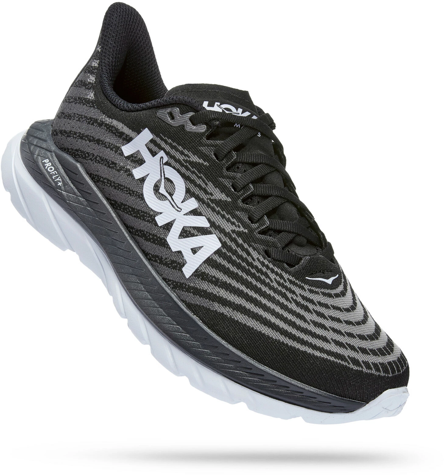 Hoka One One Bei Brügelmann Online Hoka One One Mach 5 Wide Laufschuhe Damen Schwarz 3 Hoka One One Bei Brügelmann Online Hoka One One Mach 5 Wide Laufschuhe Damen Schwarz