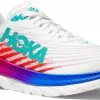 Hoka One One Bei Brügelmann Online Hoka One One Mach 5 Wide Laufschuhe Damen Weiß/rot 2 Hoka One One Bei Brügelmann Online Hoka One One Mach 5 Wide Laufschuhe Damen Weiß/rot -Hoka Verkäufe hoka one one mach 5 wide running shoes women white flame 1