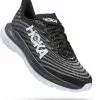 Hoka One One Bei Brügelmann Online Hoka One One Mach 5 Wide Schuhe Herren Schwarz -Hoka Verkäufe hoka one one mach 5 wide shoes men black castlerock 1