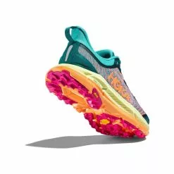 Hoka Mafate Speed 4 11 Hoka Mafate Speed 4 -Hoka Verkäufe hoka one one mafate speed 4 herren bunt 1129930 dlcr 4