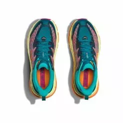 Hoka Mafate Speed 4 12 Hoka Mafate Speed 4 -Hoka Verkäufe hoka one one mafate speed 4 herren bunt 1129930 dlcr 5