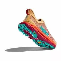 Hoka Mafate Speed 4 11 Hoka Mafate Speed 4 -Hoka Verkäufe hoka one one mafate speed 4 herren bunt 1129930 iflm 4
