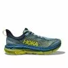 Hoka Mafate Speed 4 -Hoka Verkäufe hoka one one mafate speed 4 herren bunt 1129930 sbdct 1