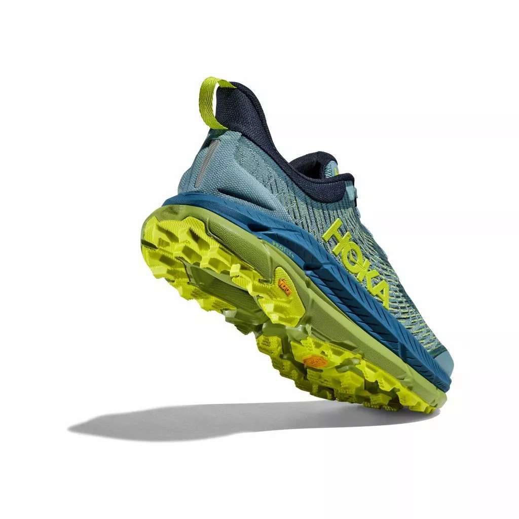 Hoka Mafate Speed 4 6 Hoka Mafate Speed 4 – Bild 4