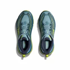 Hoka Mafate Speed 4 12 Hoka Mafate Speed 4 -Hoka Verkäufe hoka one one mafate speed 4 herren bunt 1129930 sbdct 5