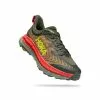 Hoka Mafate Speed 4 -Hoka Verkäufe hoka one one mafate speed 4 herren bunt 1129930 tfst 1