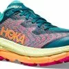 Hoka One One Bei Brügelmann Online Hoka One One Mafate Speed 4 Laufschuhe Damen Blau/rot -Hoka Verkäufe hoka one one mafate speed 4 running shoes women deep lake ceramic 1