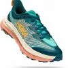 Hoka One One Bei Brügelmann Online Hoka One One Mafate Speed 4 Laufschuhe Damen Grün 1 Hoka One One Bei Brügelmann Online Hoka One One Mafate Speed 4 Laufschuhe Damen Grün -Hoka Verkäufe hoka one one mafate speed 4 running shoes women deep teal water garden 1