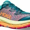 Hoka One One Bei Brügelmann Online Hoka One One Mafate Speed 4 Schuhe Herren Türkis/rot -Hoka Verkäufe hoka one one mafate speed 4 shoes men deep lake ceramic 1