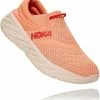Hoka One One Bei Brügelmann Online Hoka One One Ora Recovery 2 Slides Damen Orange -Hoka Verkäufe hoka one one ora recovery 2 slide women cantaloupe fiesta 1