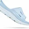 Hoka One One Bei Brügelmann Online Hoka One One ORA Recovery 3 Slides Blau/weiß 2 Hoka One One Bei Brügelmann Online Hoka One One ORA Recovery 3 Slides Blau/weiß -Hoka Verkäufe hoka one one ora recovery 3 slide ice water airy blue 1