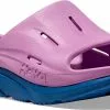 Hoka One One Bei Brügelmann Online Hoka One One ORA Recovery 3 Slides Damen Pink/blau 1 Hoka One One Bei Brügelmann Online Hoka One One ORA Recovery 3 Slides Damen Pink/blau -Hoka Verkäufe hoka one one ora recovery 3 slide women cyclamen coastal sky 1