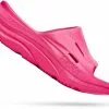 Hoka One One Bei Brügelmann Online Hoka One One ORA Recovery 3 Slides Damen Pink 2 Hoka One One Bei Brügelmann Online Hoka One One ORA Recovery 3 Slides Damen Pink -Hoka Verkäufe hoka one one ora recovery 3 slide women pink yarrow pink yarrow 1