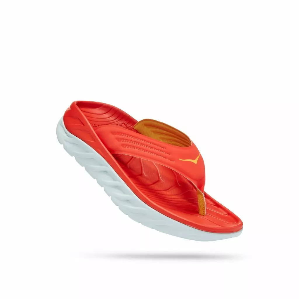 Hoka Ora Recovery Flip 3 Hoka Ora Recovery Flip