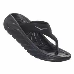 Hoka Ora Recovery Flip