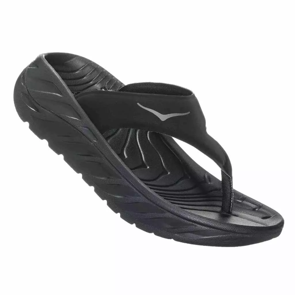 Hoka Ora Recovery Flip 3 Hoka Ora Recovery Flip