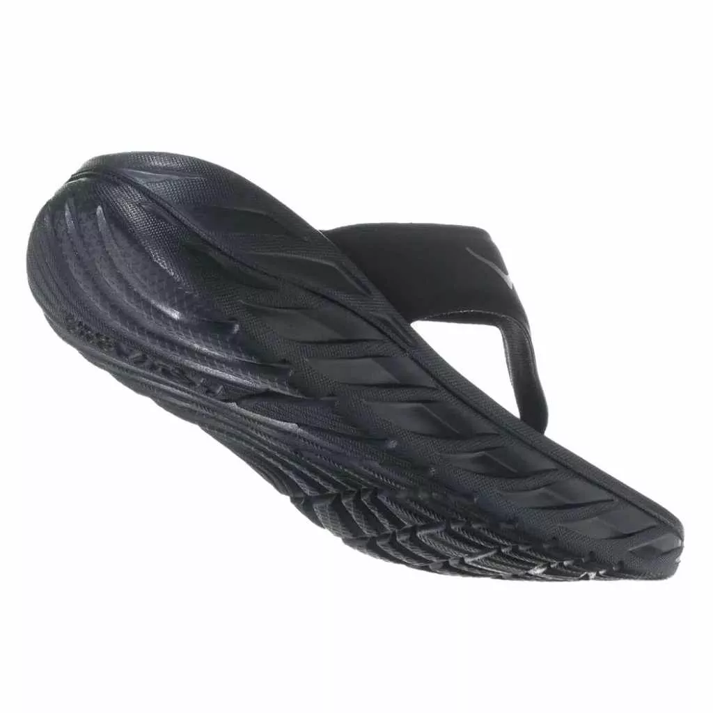 Hoka Ora Recovery Flip 6 Hoka Ora Recovery Flip – Bild 4