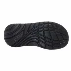 Hoka Ora Recovery Flip 13 Hoka Ora Recovery Flip -Hoka Verkäufe hoka one one ora recovery flip herren schwarz 1099675 bdggr 6