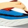 Hoka One One Bei Brügelmann Online Hoka One One Ora Recovery Flips Zehentrenner Herren Blau -Hoka Verkäufe hoka one one ora recovery flips men impala coastal sky 1
