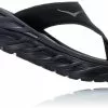 Hoka One One Bei Brügelmann Online Hoka One One Ora Recovery Zehentrenner Damen Schwarz 2 Hoka One One Bei Brügelmann Online Hoka One One Ora Recovery Zehentrenner Damen Schwarz -Hoka Verkäufe hoka one one ora recovery sandals women black dark gull gray 1