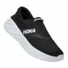 Hoka Ora Recovery Shoe 2 -Hoka Verkäufe hoka one one ora recovery shoe 2 damen schwarz 1119398 bwht 1