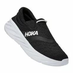 Hoka Ora Recovery Shoe 2