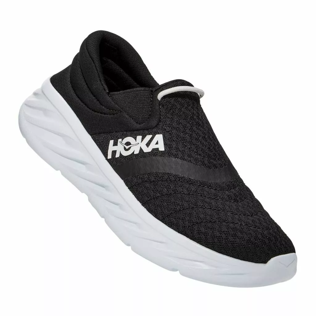 Hoka Ora Recovery Shoe 2 4 Hoka Ora Recovery Shoe 2 – Bild 2