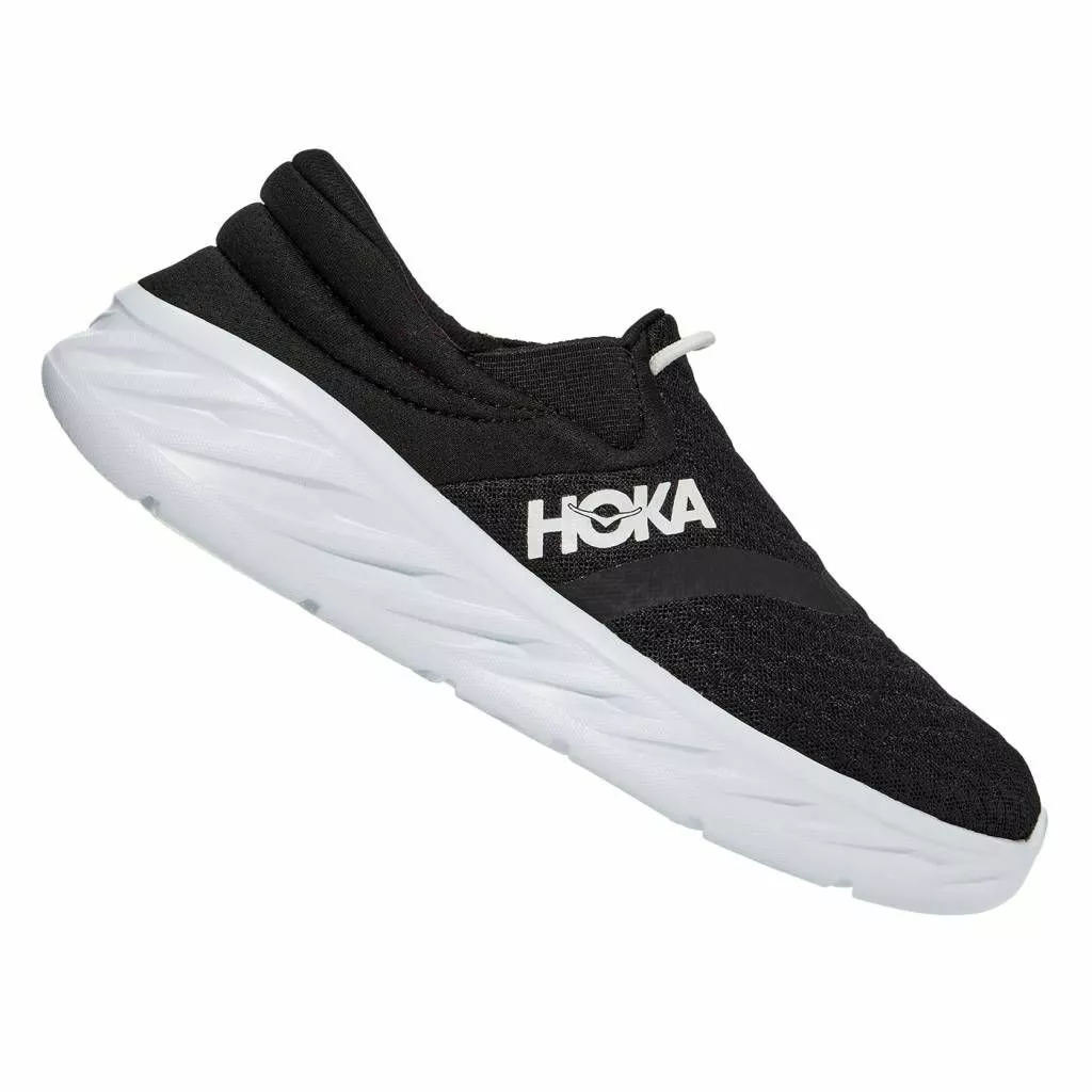 Hoka Ora Recovery Shoe 2 5 Hoka Ora Recovery Shoe 2 – Bild 3