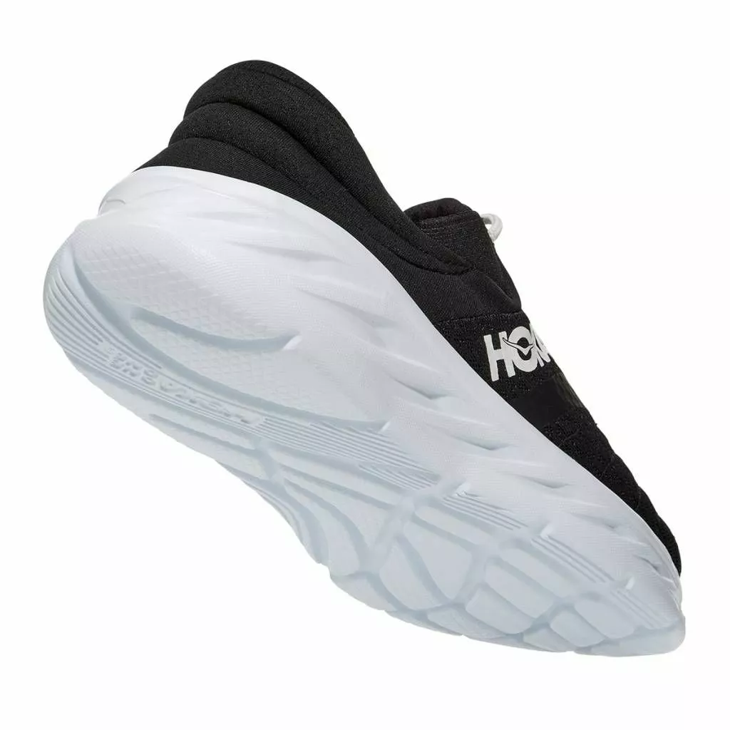 Hoka Ora Recovery Shoe 2 6 Hoka Ora Recovery Shoe 2 – Bild 4