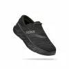 Hoka Ora Recovery Shoe 2 -Hoka Verkäufe hoka one one ora recovery shoe 2 herren schwarz 1119397 bblc 1