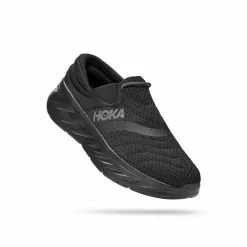 Hoka Ora Recovery Shoe 2