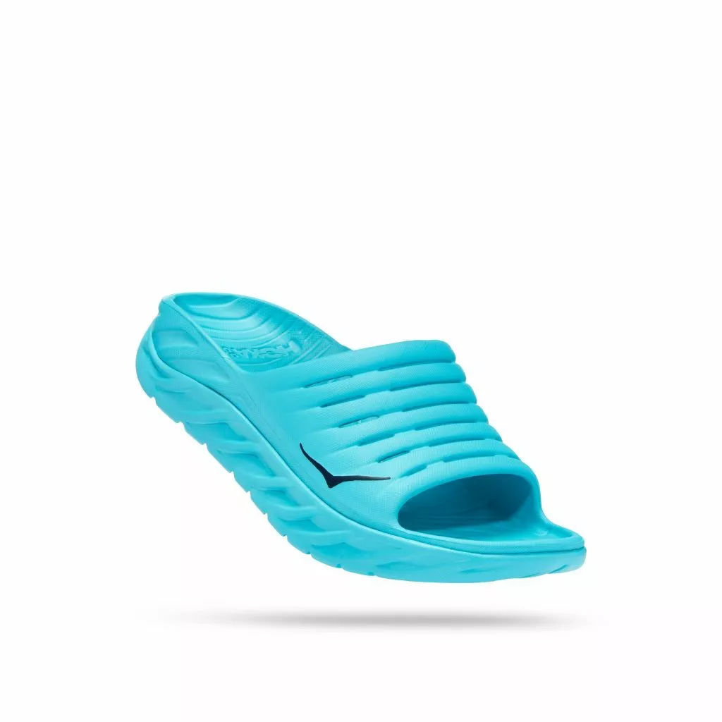 Hoka Ora Recovery Slide 3 Hoka Ora Recovery Slide