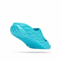 Hoka Ora Recovery Slide 10 Hoka Ora Recovery Slide -Hoka Verkäufe hoka one one ora recovery slide 1134527 sbbb 3 1