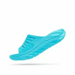 Hoka Ora Recovery Slide 11 Hoka Ora Recovery Slide -Hoka Verkäufe hoka one one ora recovery slide 1134527 sbbb 4 1