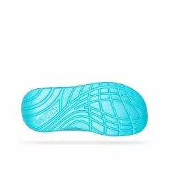 Hoka Ora Recovery Slide 12 Hoka Ora Recovery Slide -Hoka Verkäufe hoka one one ora recovery slide 1134527 sbbb 5 1